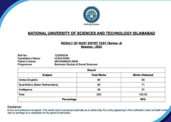NET tutor sir Hamza