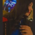 Female home tutor in Shahdara Lahore Laiba Zahid