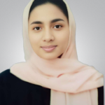 femlae home tutor in Mughalpura lahore Miss Atika
