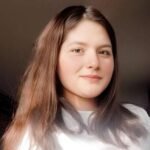 female home tutor in Lahore Miss Eman BS