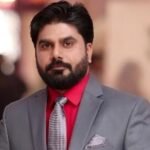 Experienced home tutor in DHA-Bahria town Islamabad sir Khurram
