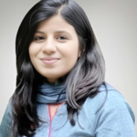 female home tutor for O-A level In Islamabad Miss Anum E11