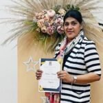 Hasnah Waheed-Experienced Beaconhouse home-online tutor near Bani Gala Islamabad