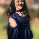 Sitara Noor experienced female tutor in Islamabad Rawalpindi