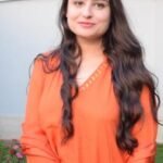Zainab Experienced female home online tutor near E11-F10-F11 Islamabad