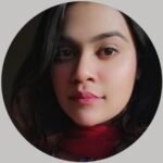 female home tutor in DHA phase 2 Islamabad Miss Rabia