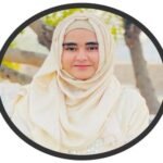 Amina Experienced Female tutor in Valencia town Lahore
