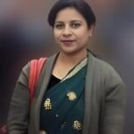 Iffat Experienced Female home-online tutor for O-A level Physics-Math in Islamabad