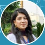 Dr Muntaha Imran Experienced female home-online tutor in Sabzazar housing society Lahore