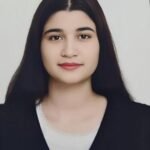 Sameera Experienced tutor for O-A Law-English in Islamabad-Rawalpindi