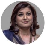Samia-Froebels Experienced female tutor in Gulraiz-Bahria-DHA Islamabad