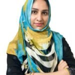 Maria-top rated Experienced tutor for O/A level-FSc-Class 1-10 in Islamabad