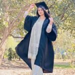 ZAIB-Un-NISA-Experienced Tutor for Class 1-10-FSc-O/A Level in DHA Lahore