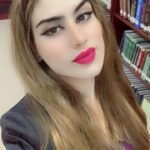 miss-shanzay-best-spoken-english-tutor-in-bahria-dha-islamabad
